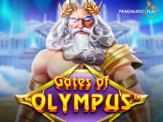 Free spins casino online. Kısmetse olur 3.bölüm 2023.95